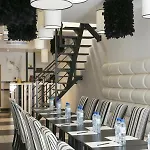 Standard Design Hotel