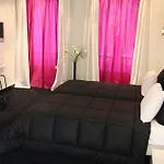 Hotel Standard Design