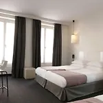 Hotel Standard Design Paris