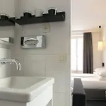 Standard Design 3*