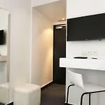Standard Design 3*