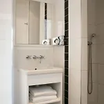 Standard Design 3*