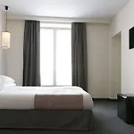 Hotel Standard Design 3*