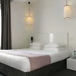 Hotel Standard Design