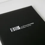 Standard Design Hotel Paris