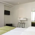 Standard Design