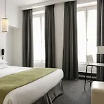Hotel Standard Design Paris