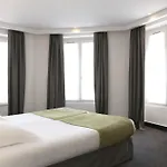 Standard Design Hotel