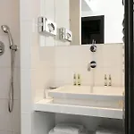Hotel Standard Design 3*
