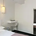 Standard Design