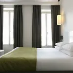 Hotel Standard Design