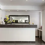 Standard Design Paris