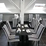 Hotel Standard Design 3*
