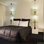 Standard Design Hotel 3*