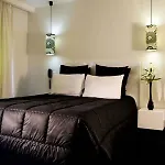 Standard Design 3* Paris