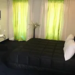 Hotel Standard Design Paris