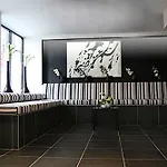 Standard Design Hotel 3*