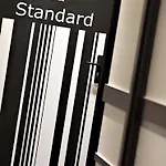 Hotel Standard Design