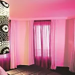 Hotel Standard Design