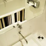Standard Design