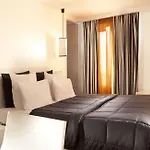 Standard Design