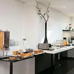 Hotel Standard Design Paris