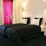 Hotel Standard Design Paris