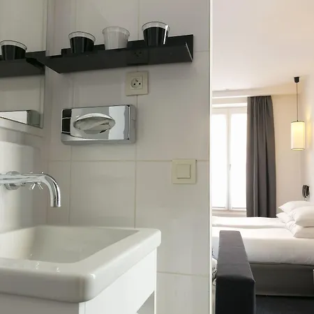 Standard Design 3*