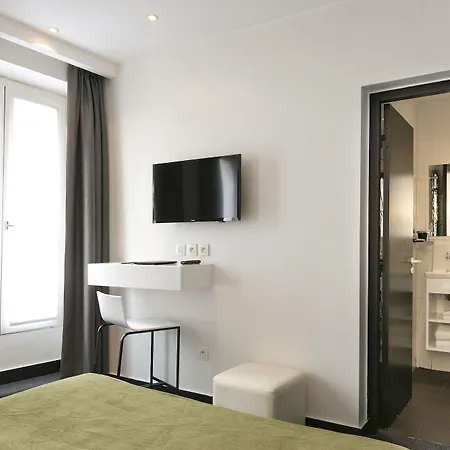 Standard Design 3*