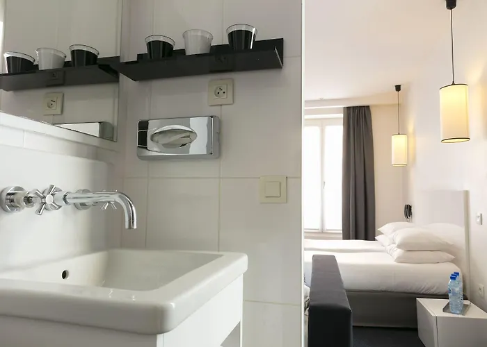 Standard Design 3*