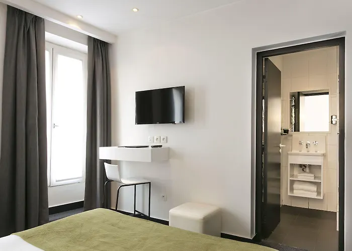 Standard Design 3*