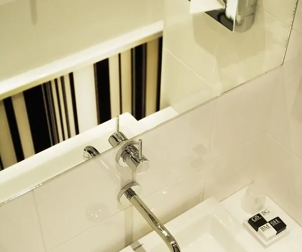 Standard Design