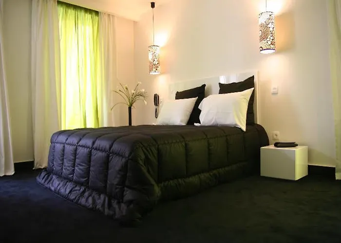 Standard Design