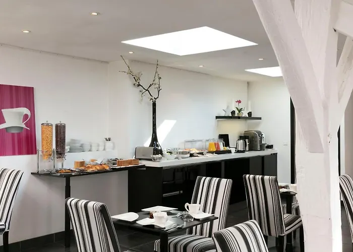 Standard Design Paris