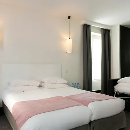 Standard Design Paris