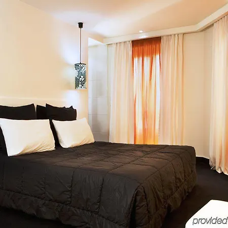 Standard Design Paris