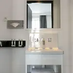 Hotel Standard Design 3*