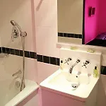 Standard Design Hotel Paris