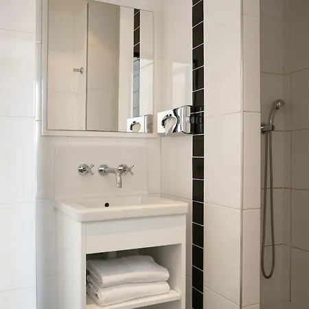 Standard Design 3*