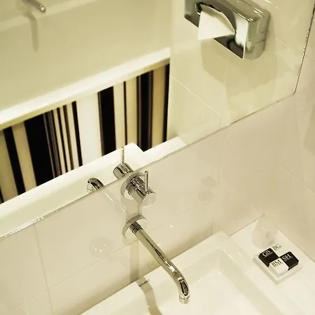 Standard Design